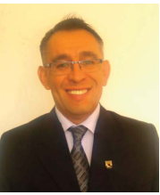 Cristian Eduardo Barroso