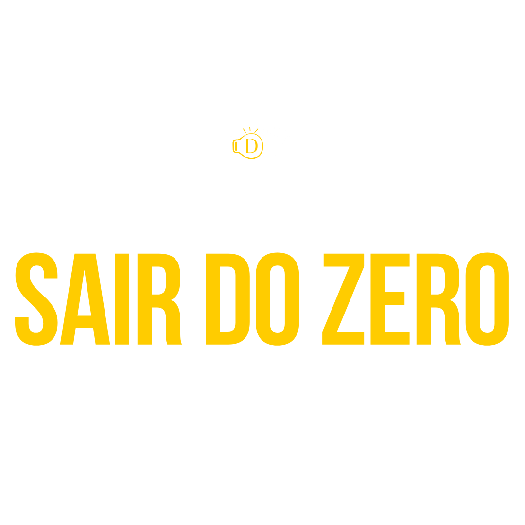 Design sem nome (18)