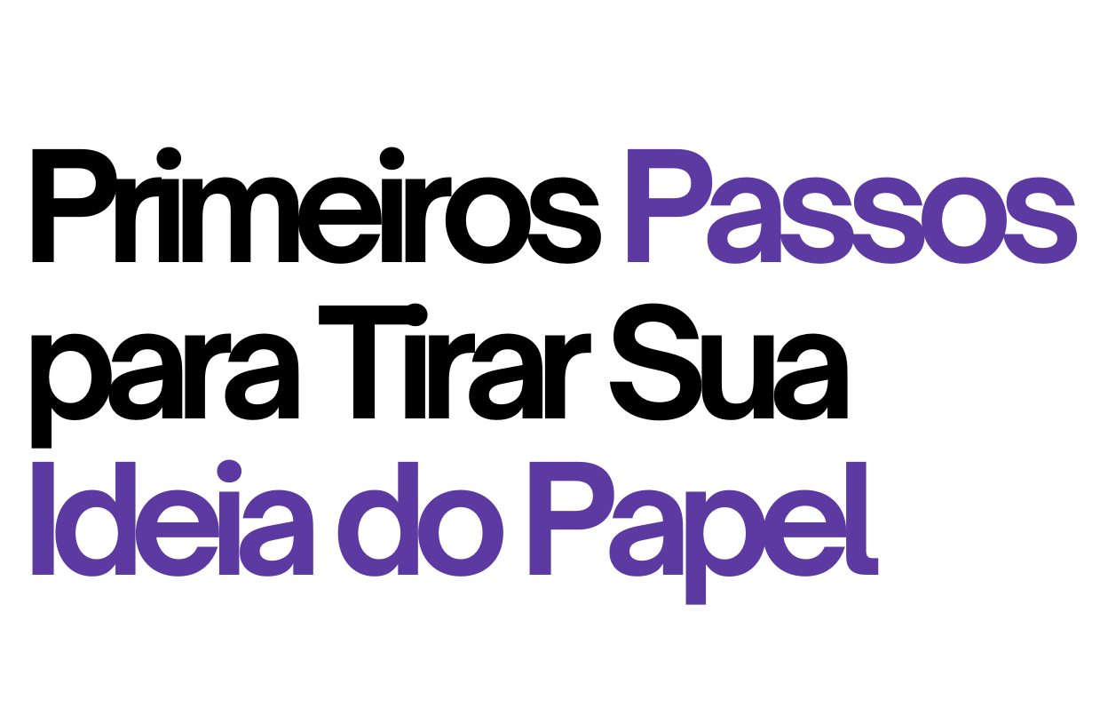 pagina maria (11)